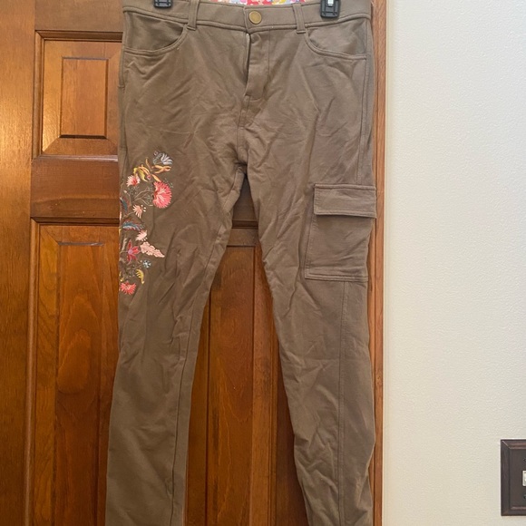 Matilda Jane outfit - Picture 6 of 7